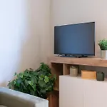 Lp Apartments - Navigli