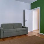 Lp Apartments - Navigli