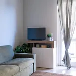Lp Apartments - Navigli