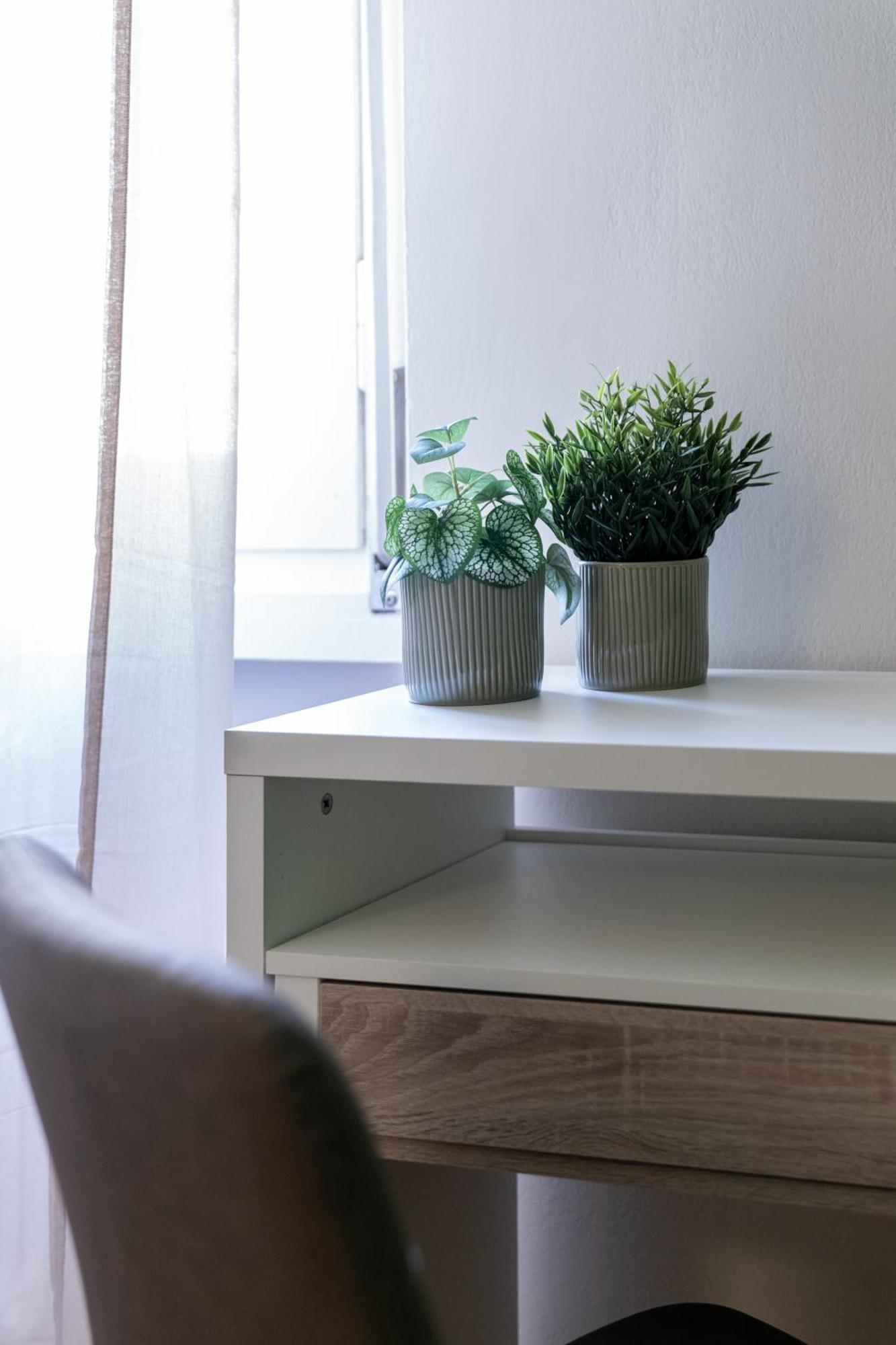 Lp - Navigli Appartement Milan
