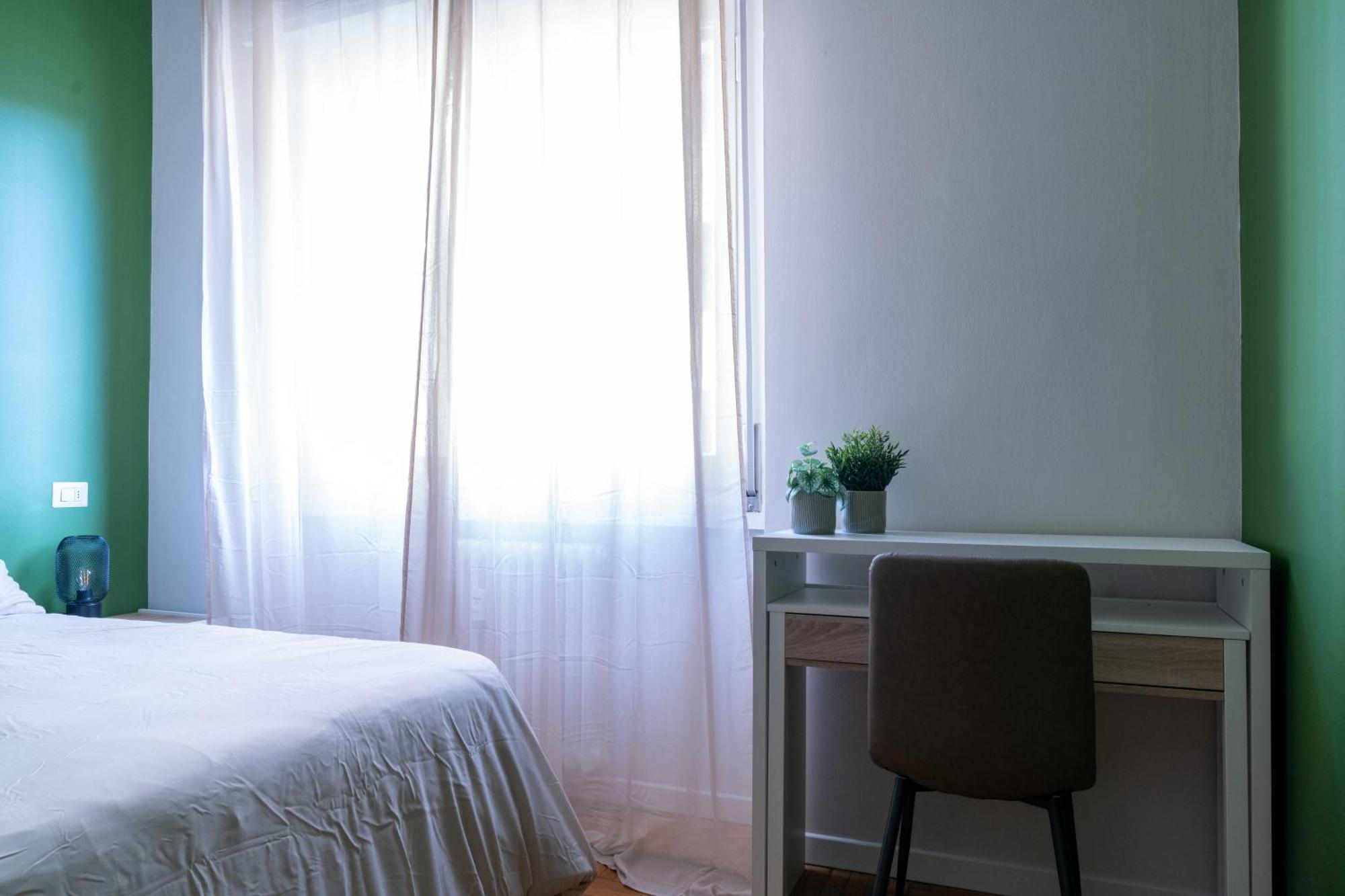 Appartement Lp - Navigli Milan
